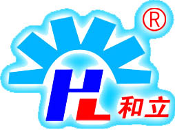 山东和立机械有限公司