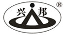 商丘市福达食品机械有限公司