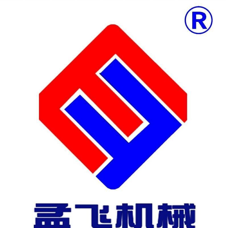 徐州孟飞化工设备有限公司