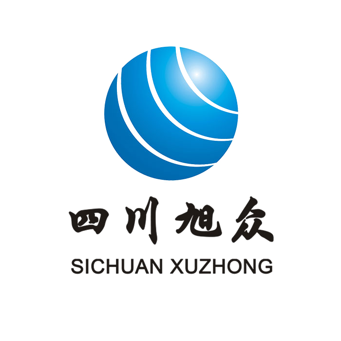 成都旭众食品机械有限公司