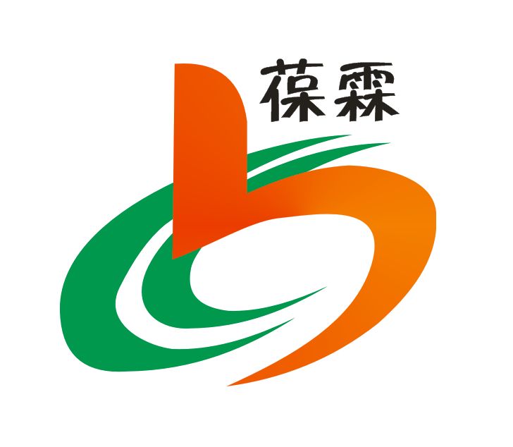 葆霖压缩机（上海）有限公司