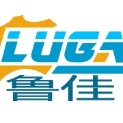 济南鲁佳自动化设备有限公司