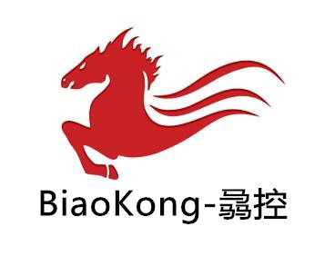 东莞骉控自动化设备有限公司