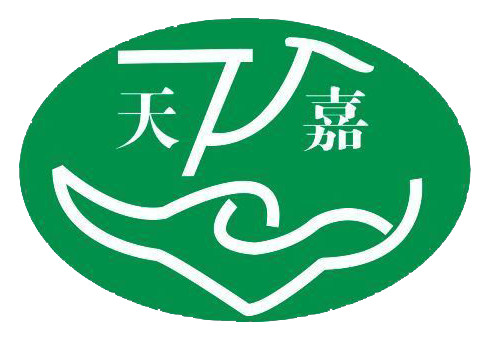 荥阳天嘉食品机械制造厂