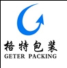 郑州格特机电设备有限公司