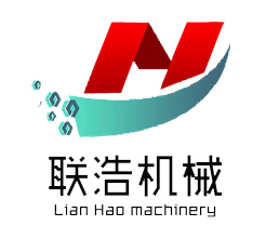 济南联浩豆制品机械厂