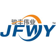 宁波骏丰伟业机械有限公司