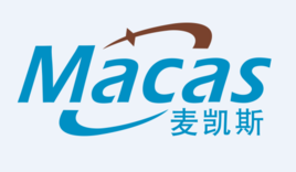 广州麦凯斯电子科技有限公司