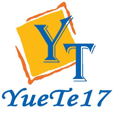 广州越特科学仪器有限公司