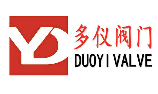 多仪阀门（上海）有限公司
