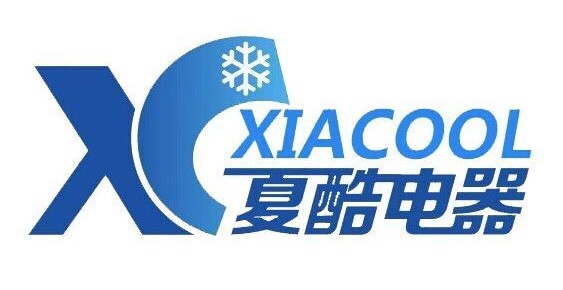 上海夏酷电器有限公司