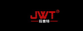 梅州市洁雯特仪器设备有限公司