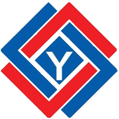广州市九盈机械设备有限公司郑州分公司