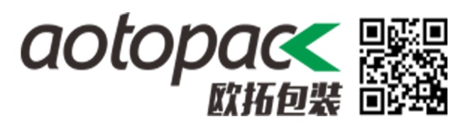 深圳市欧拓包装科技有限公司