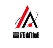 山东宣沛机械设备有限公司