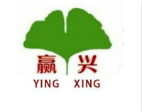 泰兴市赢兴复合材料有限公司