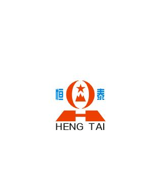 巩义市恒泰机械厂
