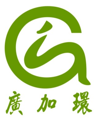 广州佳环电器科技有限公司