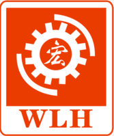 珠海宏利鴻貿易有限公司