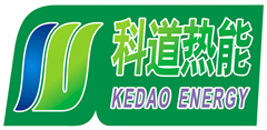 佛山市科道节能厨具有限公司