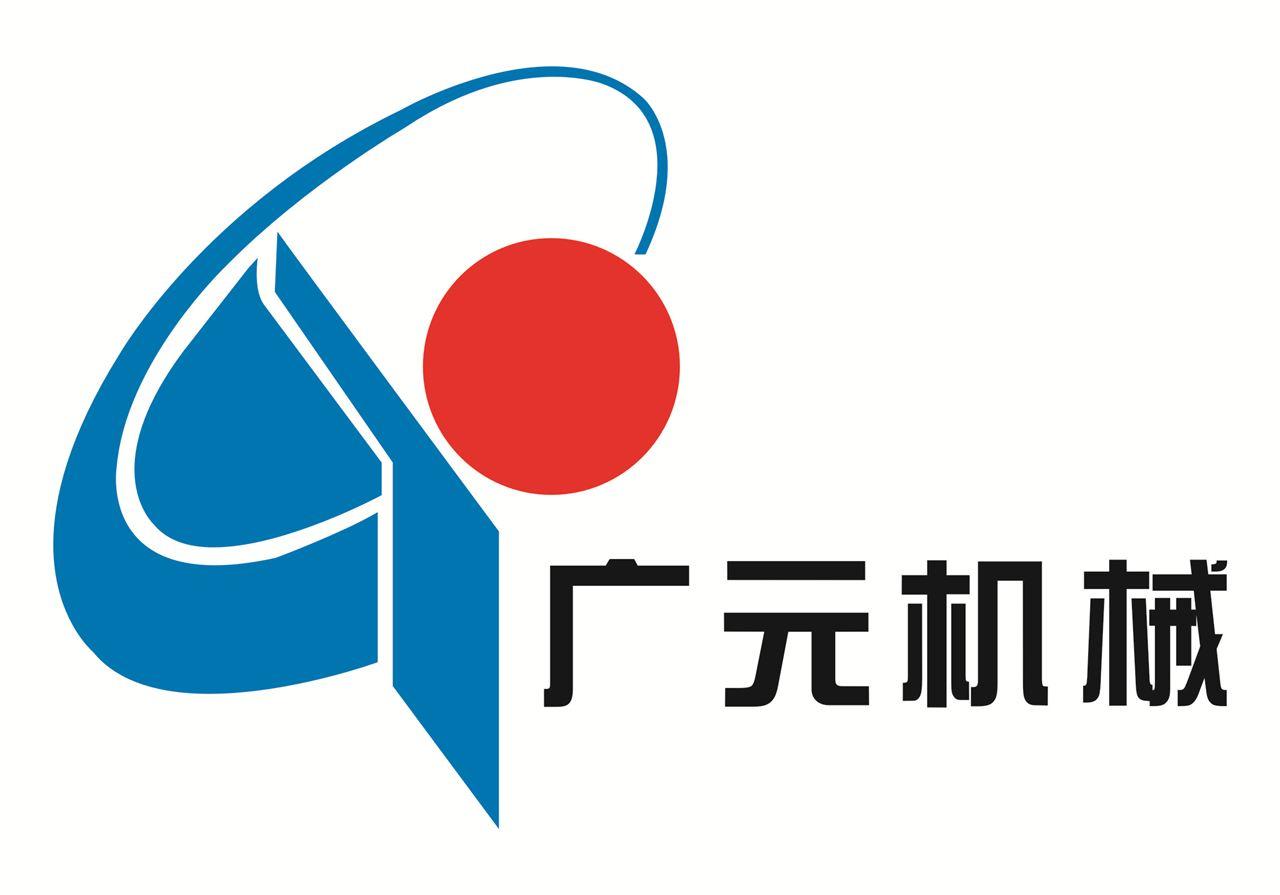 诸城市广元包装机械