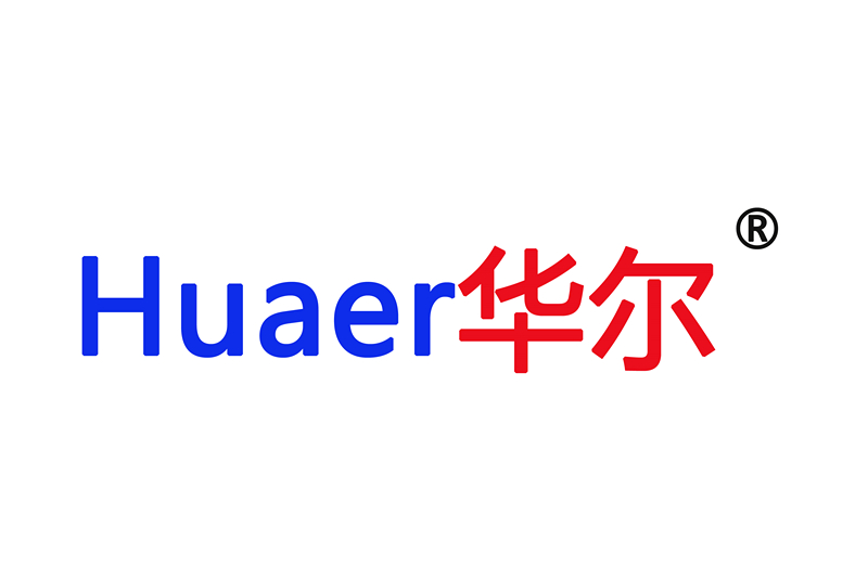 佛山市好的制冷设备有限公司