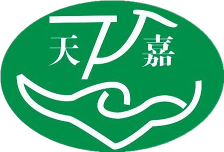荥阳天嘉食品机械制造厂