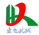 诸城市宏旭食品机械厂