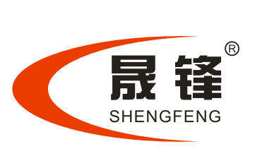 广州晟拓食品机械有限公司