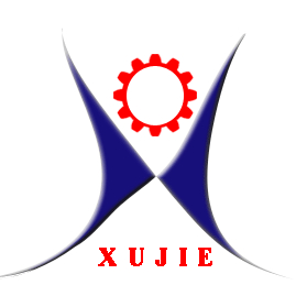 上海旭节自动化设备有限公司