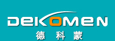 德科玛过程控制（武汉）有限公司