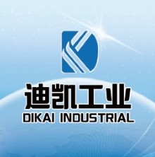 诸城市迪凯工业装备有限公司