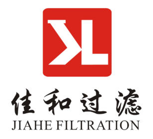 重庆佳和过滤技术有限公司