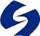河北恒盛泵业股份有限公司