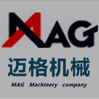 诸城市迈格机械有限公司