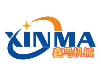 诸城市鑫马食品机械有限公司