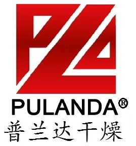 常州市普兰达干燥设备有限公司