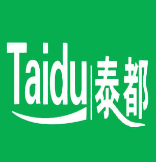 深圳市泰都银科技有限公司