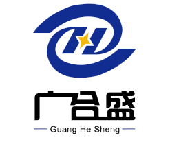 诸城广合盛食品机械有限公司