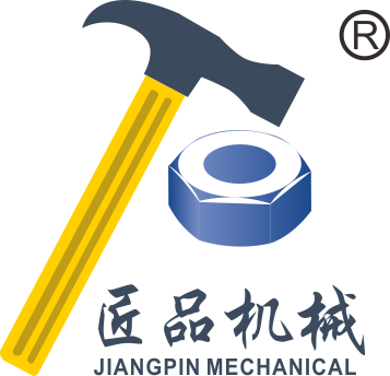 诸城市匠品机械有限公司
