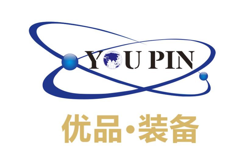 诸城市优品食品工业装备有限公司