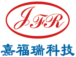 北京嘉福瑞科技有限公司