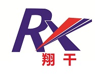 常州日翔干燥设备有限公司