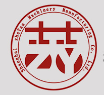 上海喆研机械制造有限公司