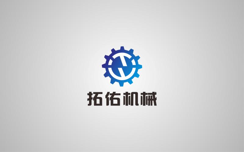 拓佑机械设备有限公司