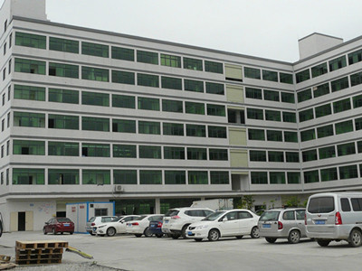 深圳市吉美斯制冷设备有限公司
