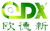 新乡市欧德新过滤有限公司