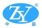 郑州中赢机械设备有限公司