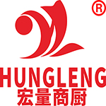 鑫宏量环保厨具设备有限公司