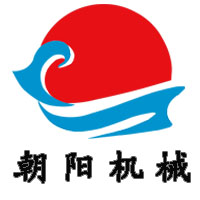 诸城市朝阳机械有限公司